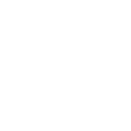 Sweet Sticks
