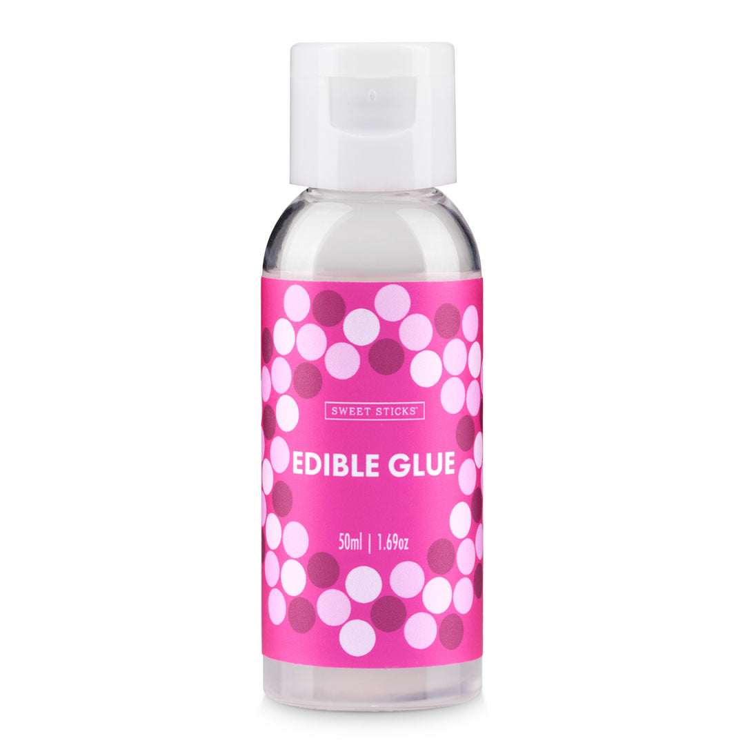 Edible Glue 50 ml